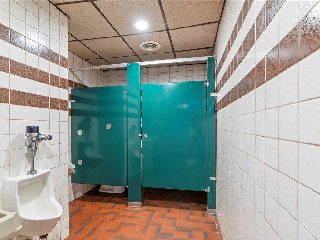 601 Washington Street Brainerd MN 56401 7085355 image30
