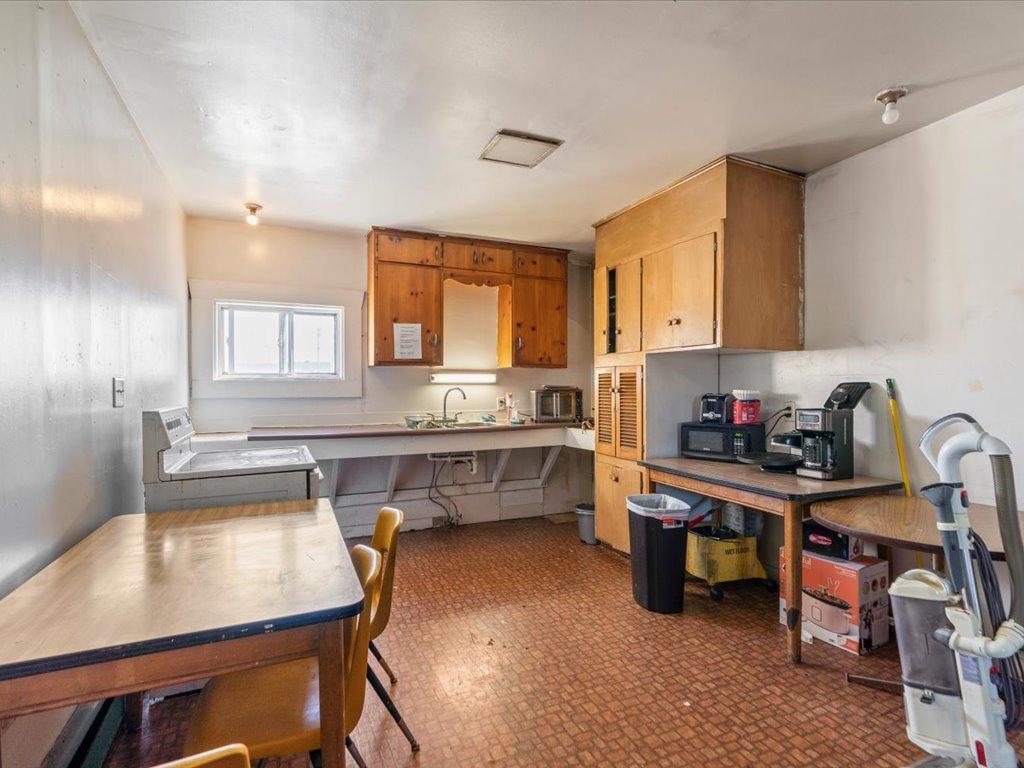 601 Washington Street Brainerd MN 56401 7085355 image32