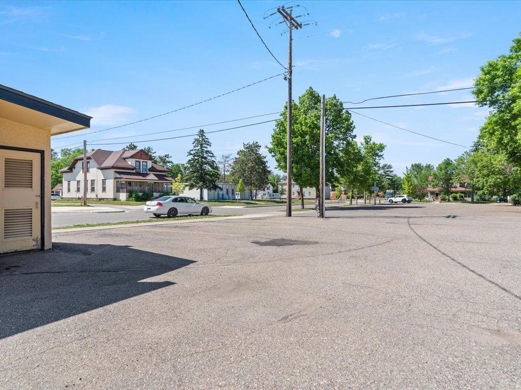 601 Washington Street Brainerd MN 56401 7085355 image37