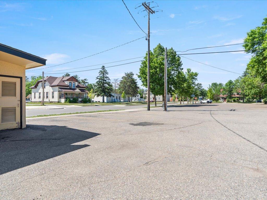601 Washington Street Brainerd MN 56401 7085355 image38