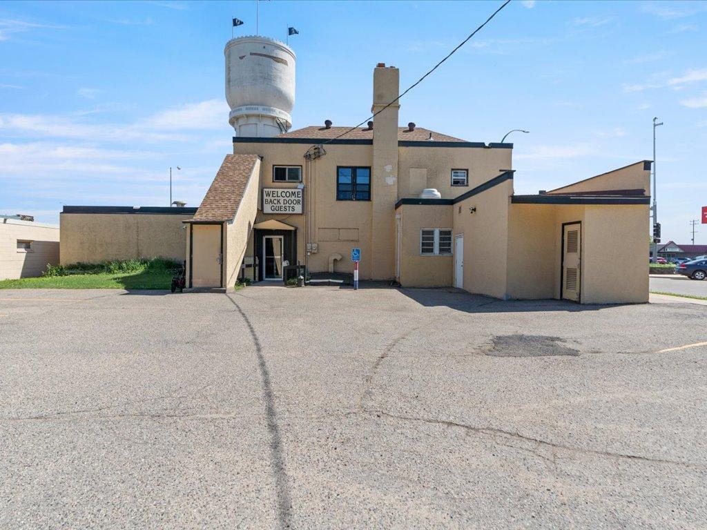 601 Washington Street Brainerd MN 56401 7085355 image39