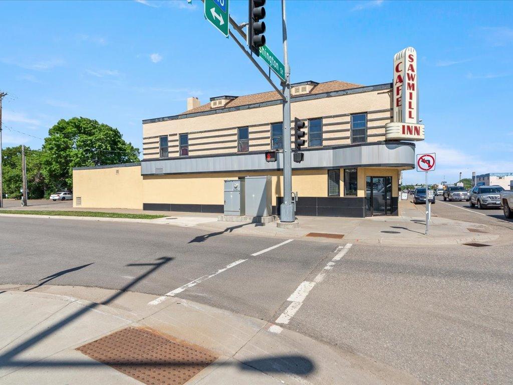601 Washington Street Brainerd MN 56401 7085355 image4