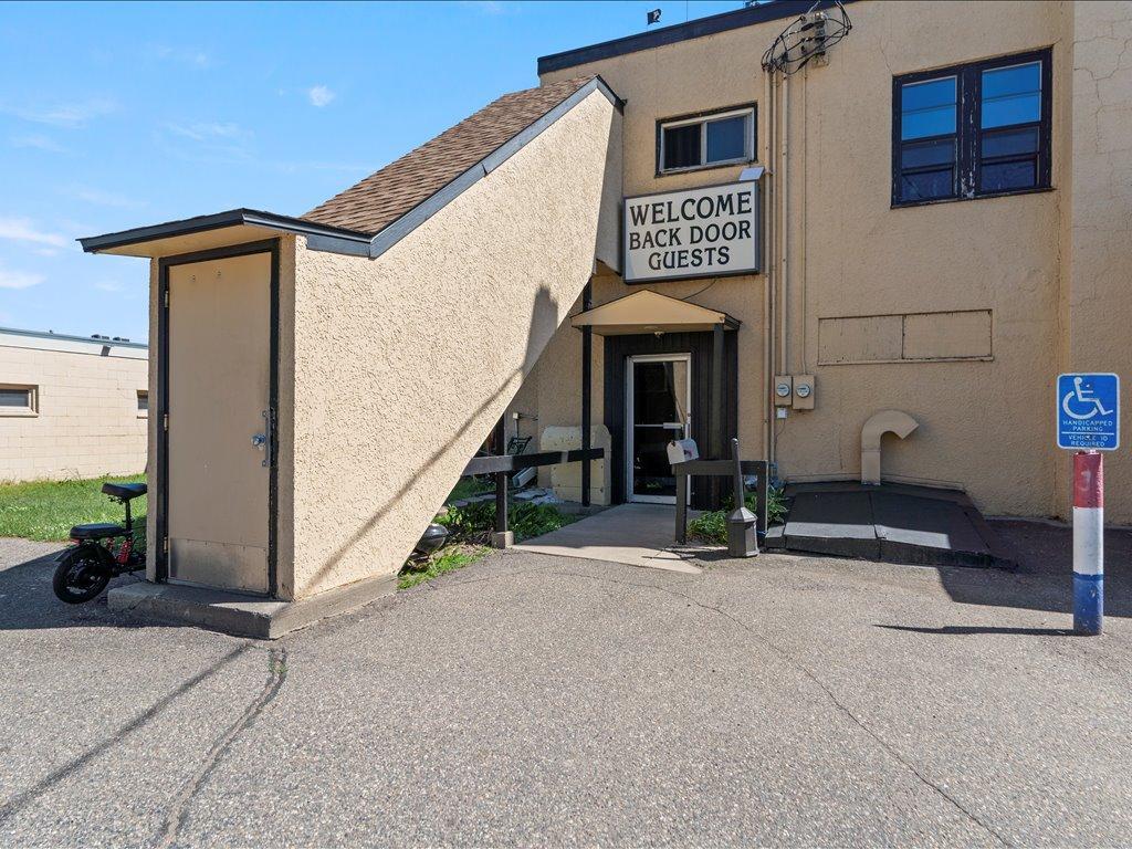 601 Washington Street Brainerd MN 56401 7085355 image40