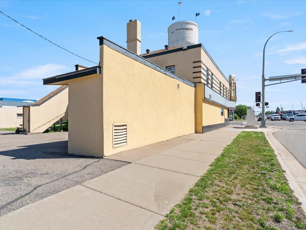 601 Washington Street Brainerd MN 56401 7085355 image41