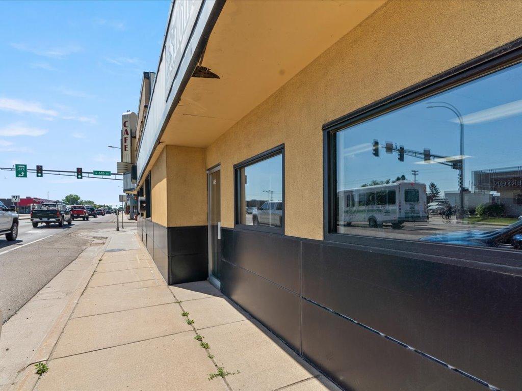 601 Washington Street Brainerd MN 56401 7085355 image42