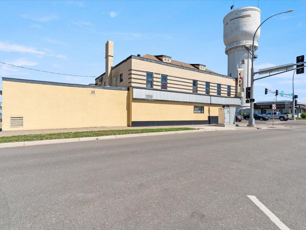 601 Washington Street Brainerd MN 56401 7085355 image43