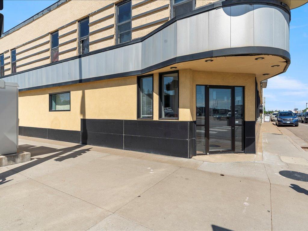 601 Washington Street Brainerd MN 56401 7085355 image44