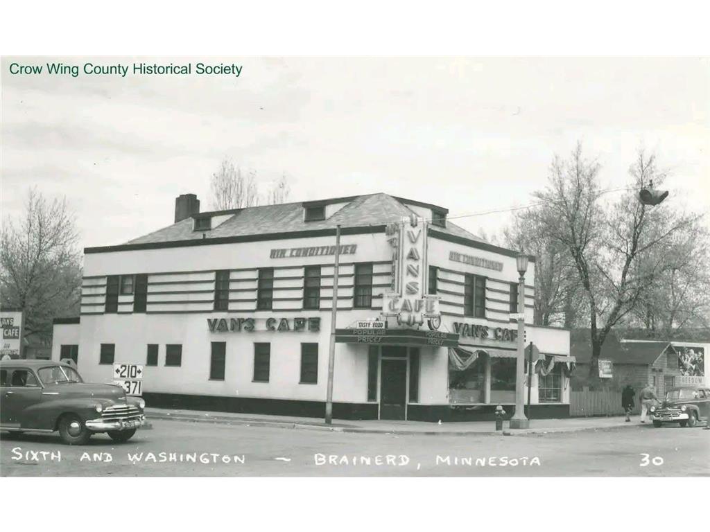 601 Washington Street Brainerd MN 56401 7085355 image45