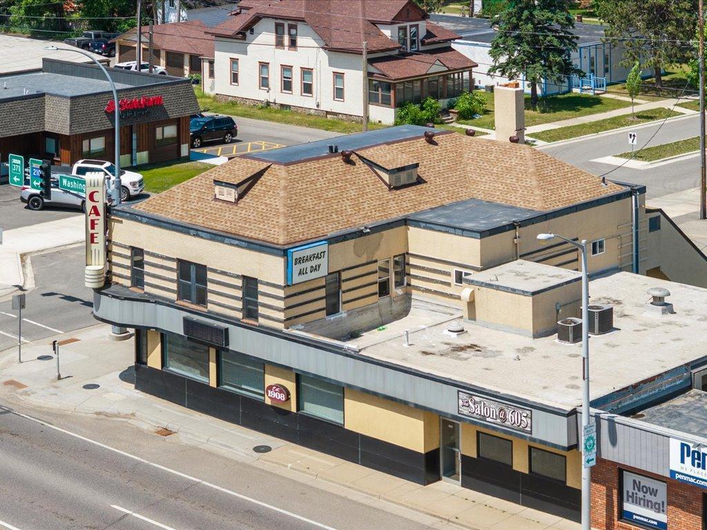 601 Washington Street Brainerd MN 56401 7085355 image5