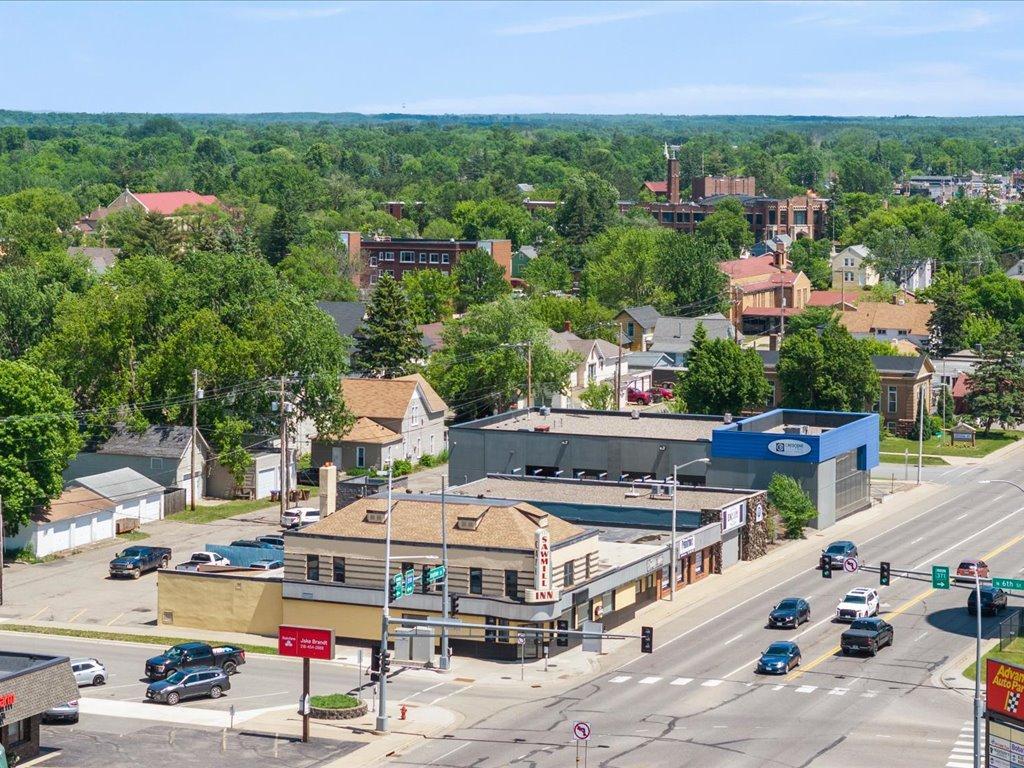 601 Washington Street Brainerd MN 56401 7085355 image7