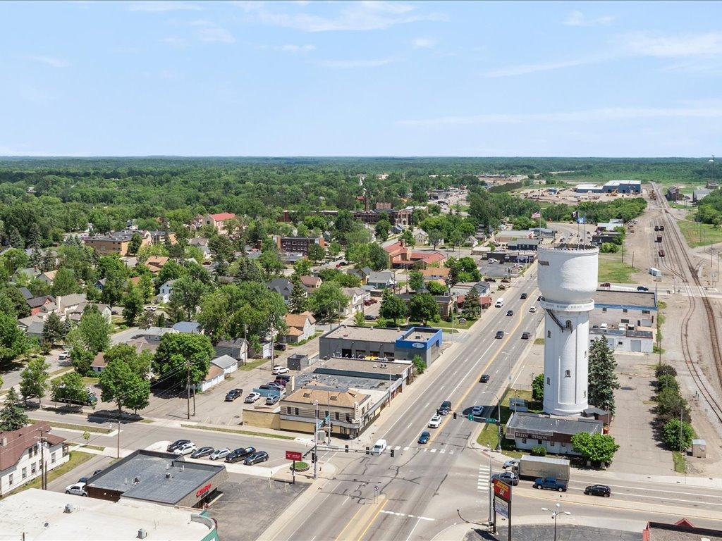 601 Washington Street Brainerd MN 56401 7085355 image8