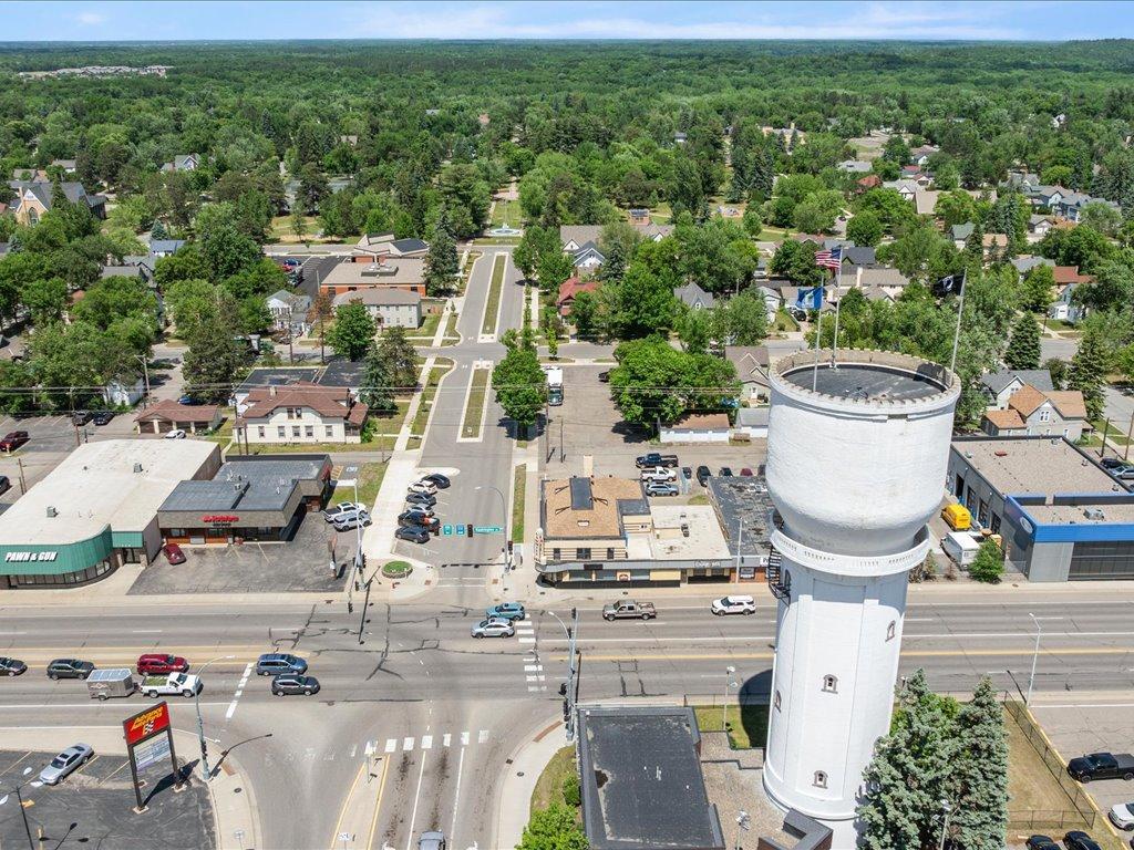 601 Washington Street Brainerd MN 56401 7085355 image9