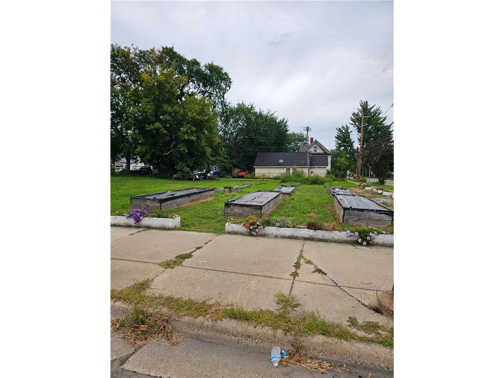 601 Western Avenue N Saint Paul MN 55103 6781953 image4