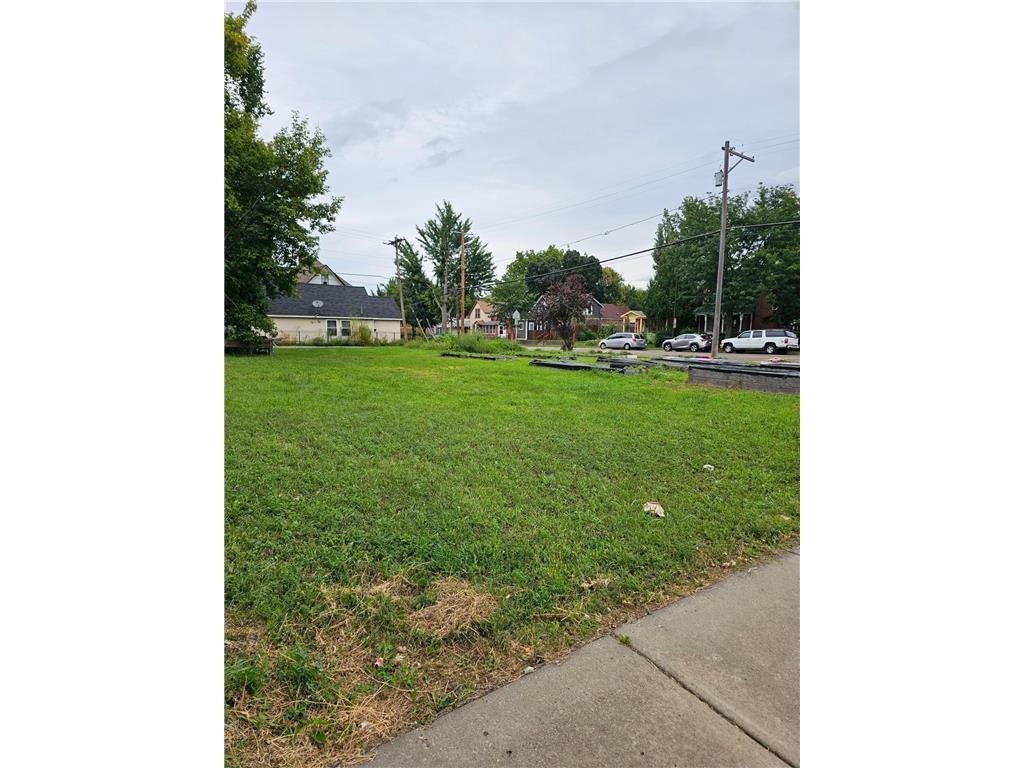 601 Western Avenue N Saint Paul MN 55103 6781953 image5