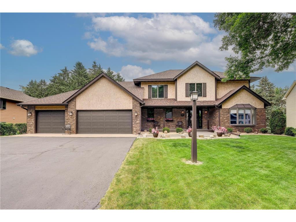 601 Wildwood Lane Stillwater MN 55082 6385604 image1
