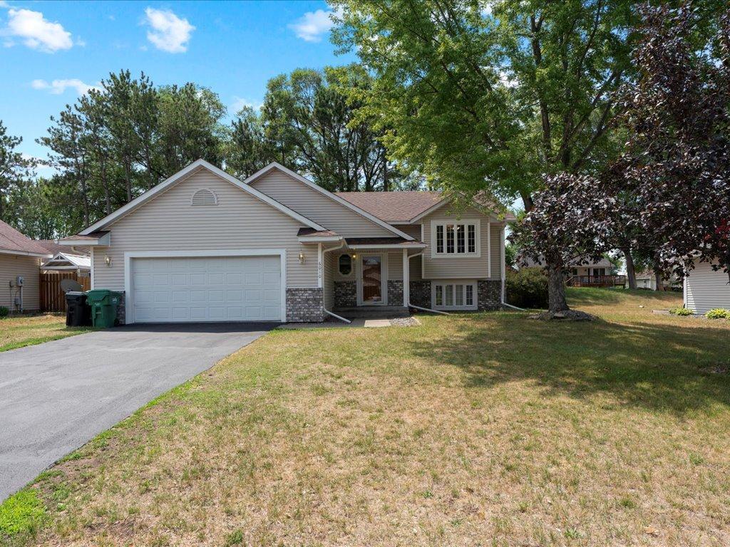 6010 145th Lane NW Ramsey MN 55303 6407960 image1