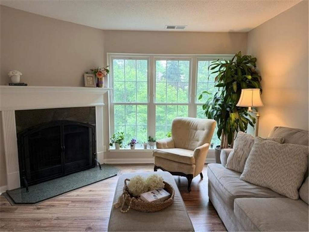 6010 Chasewood Parkway #203 Minnetonka MN 55343 7106289 image1