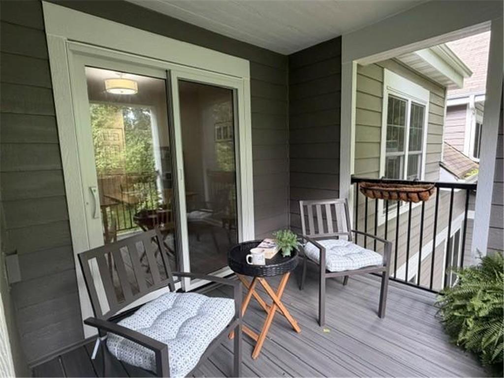 6010 Chasewood Parkway #203 Minnetonka MN 55343 7106289 image10