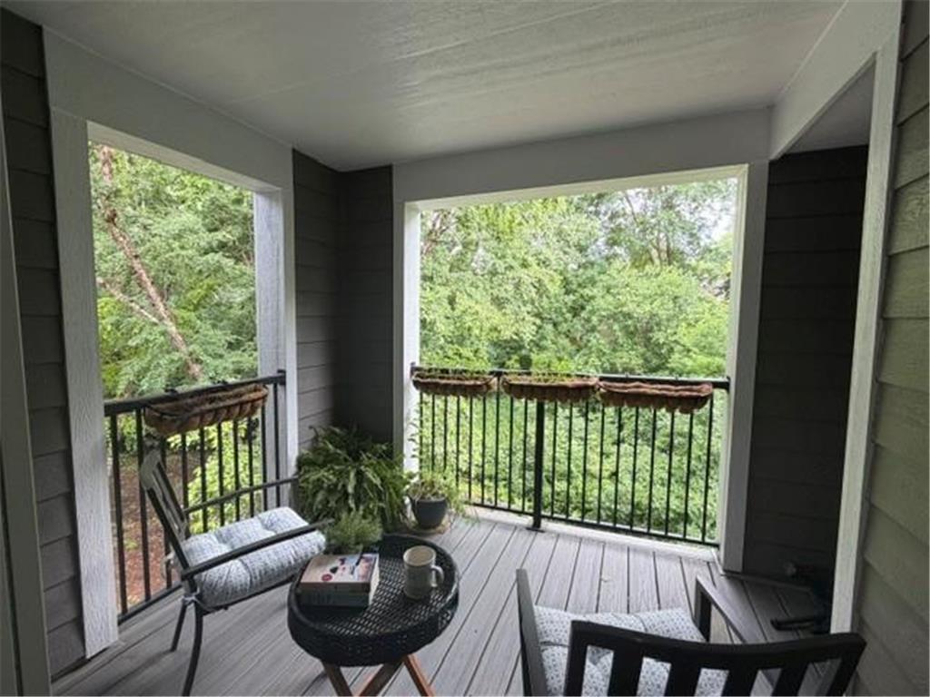 6010 Chasewood Parkway #203 Minnetonka MN 55343 7106289 image11
