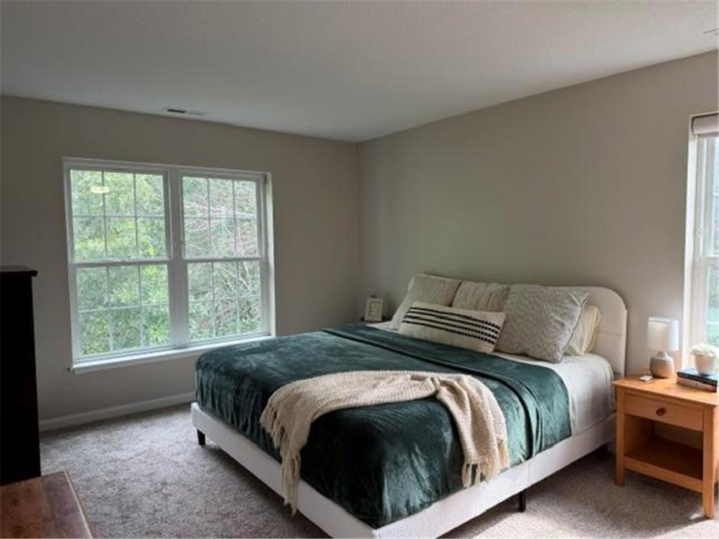 6010 Chasewood Parkway #203 Minnetonka MN 55343 7106289 image12