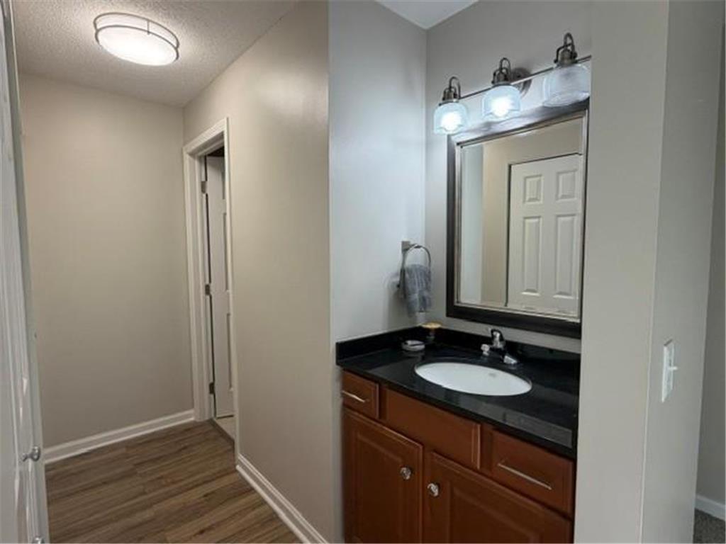 6010 Chasewood Parkway #203 Minnetonka MN 55343 7106289 image13