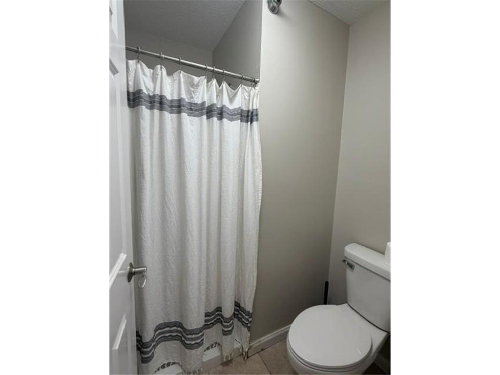 6010 Chasewood Parkway #203 Minnetonka MN 55343 7106289 image14
