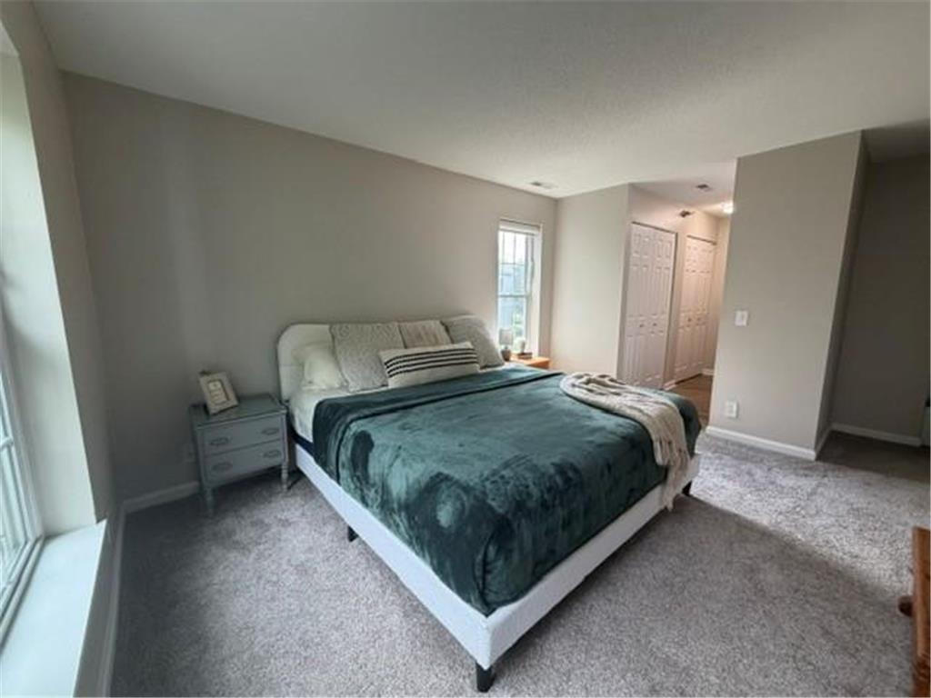 6010 Chasewood Parkway #203 Minnetonka MN 55343 7106289 image15