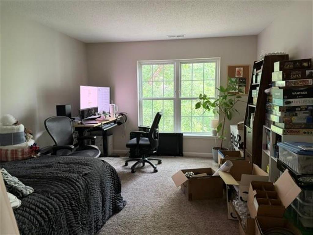 6010 Chasewood Parkway #203 Minnetonka MN 55343 7106289 image16