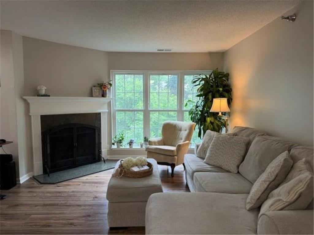 6010 Chasewood Parkway #203 Minnetonka MN 55343 7106289 image17