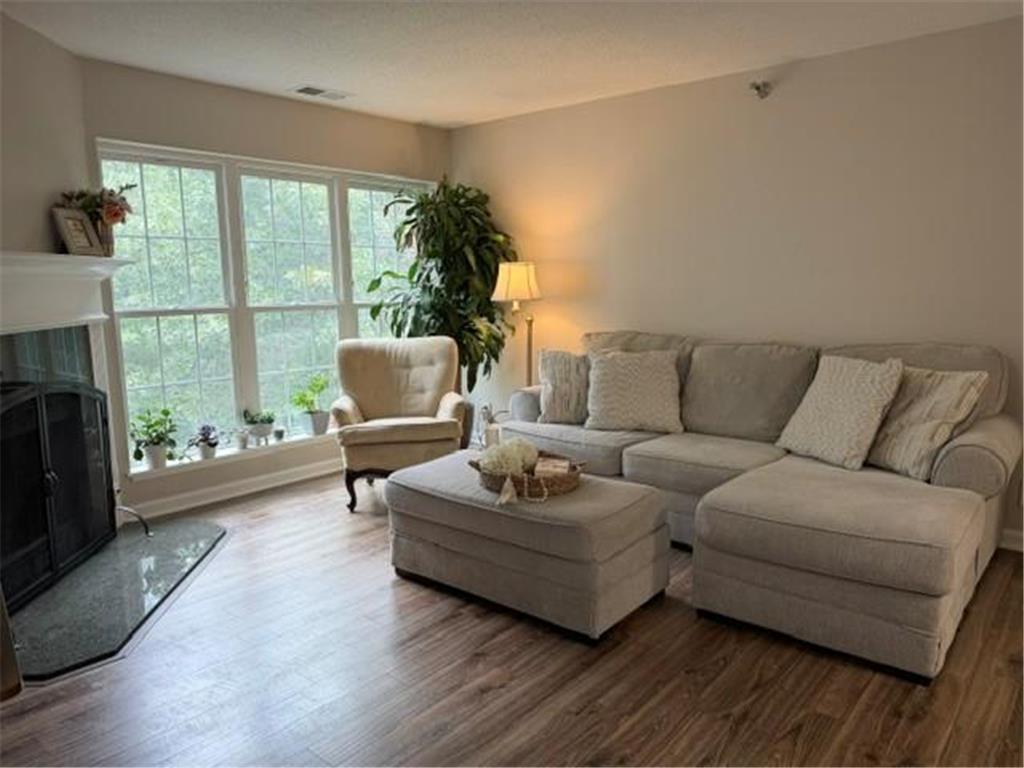 6010 Chasewood Parkway #203 Minnetonka MN 55343 7106289 image18