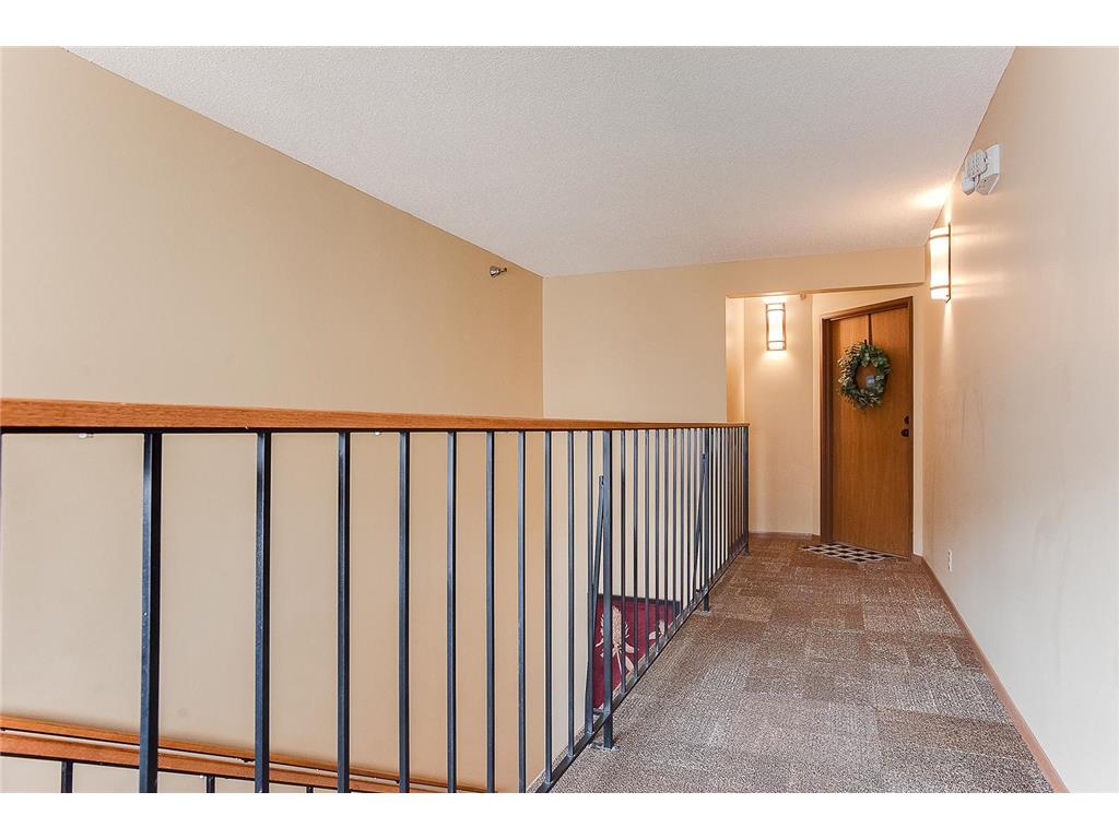 6010 Chasewood Parkway #203 Minnetonka MN 55343 7106289 image19