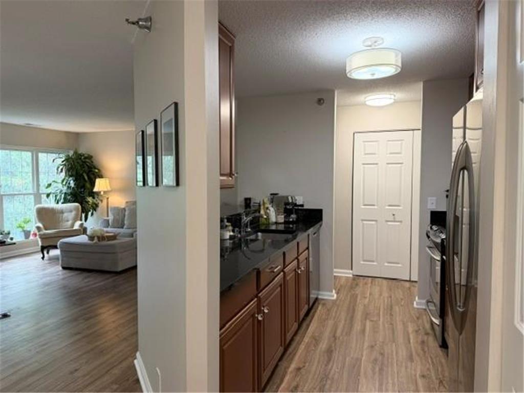 6010 Chasewood Parkway #203 Minnetonka MN 55343 7106289 image2