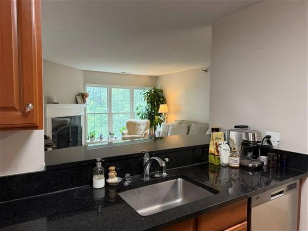 6010 Chasewood Parkway #203 Minnetonka MN 55343 7106289 image3
