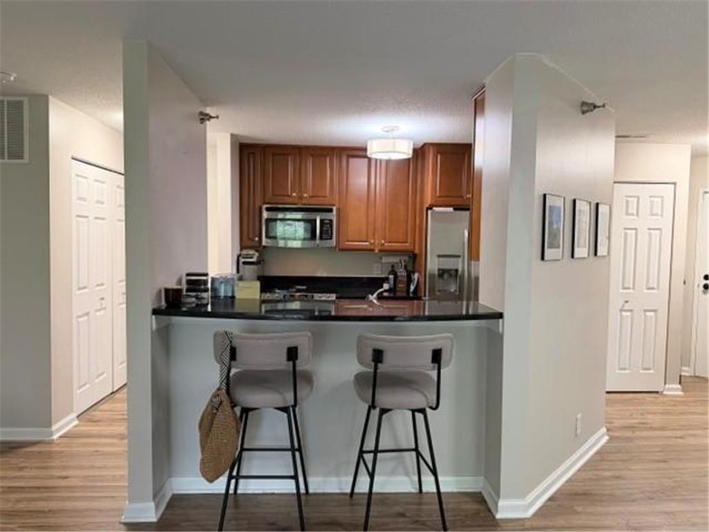 6010 Chasewood Parkway #203 Minnetonka MN 55343 7106289 image4