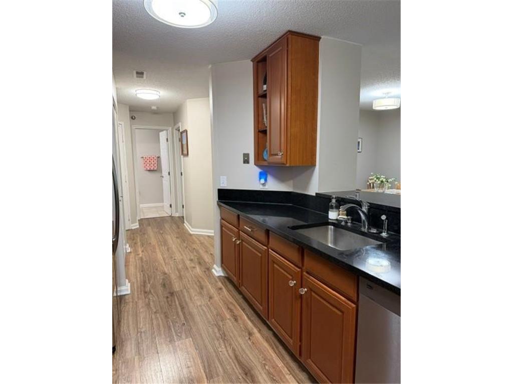 6010 Chasewood Parkway #203 Minnetonka MN 55343 7106289 image5
