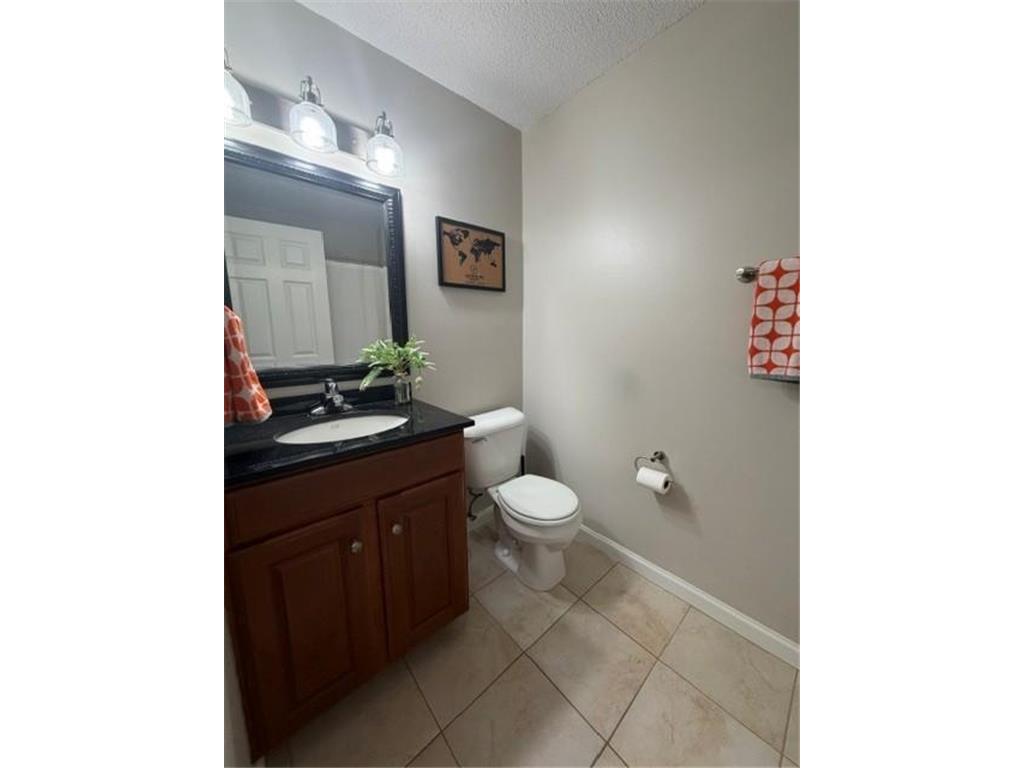 6010 Chasewood Parkway #203 Minnetonka MN 55343 7106289 image6