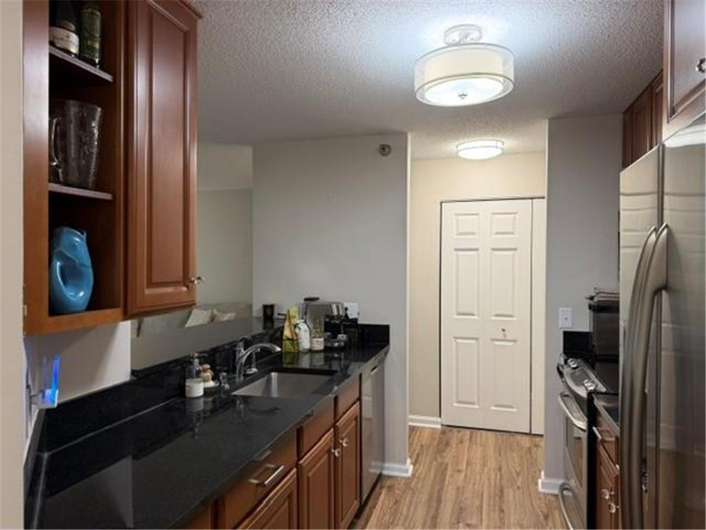 6010 Chasewood Parkway #203 Minnetonka MN 55343 7106289 image7
