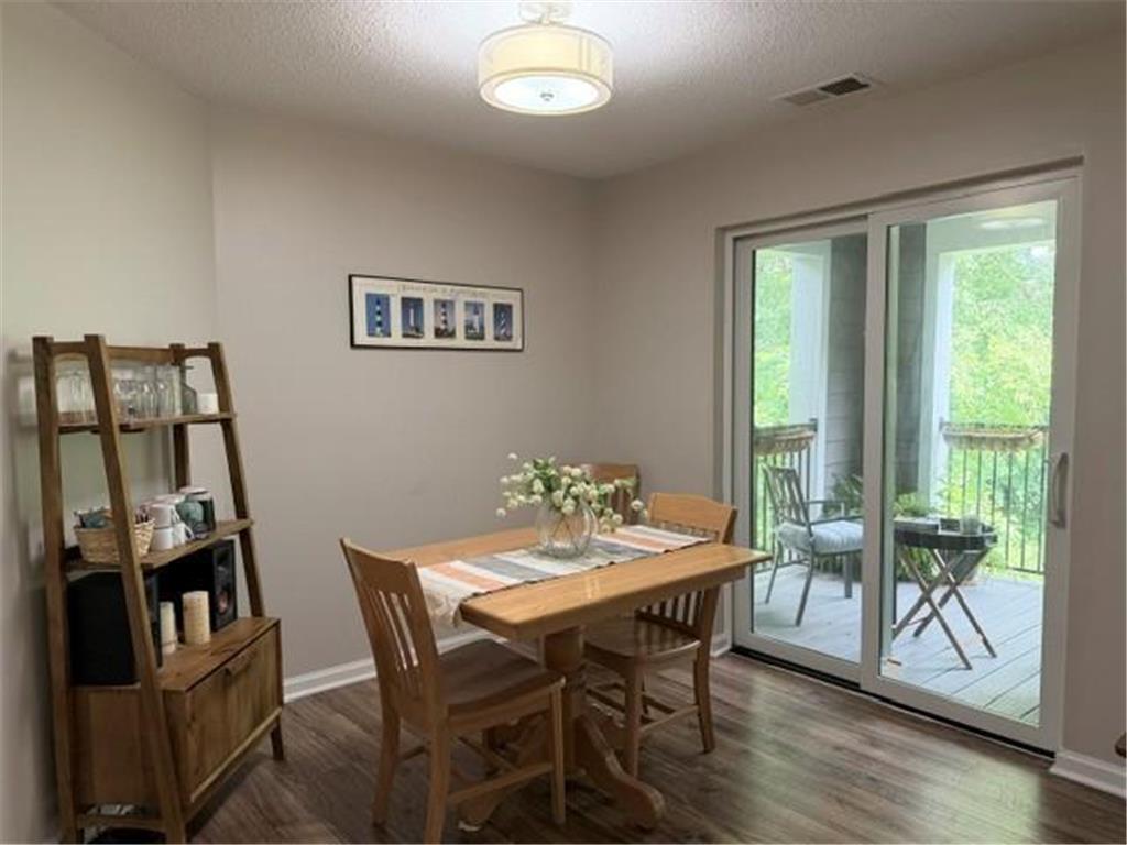 6010 Chasewood Parkway #203 Minnetonka MN 55343 7106289 image9