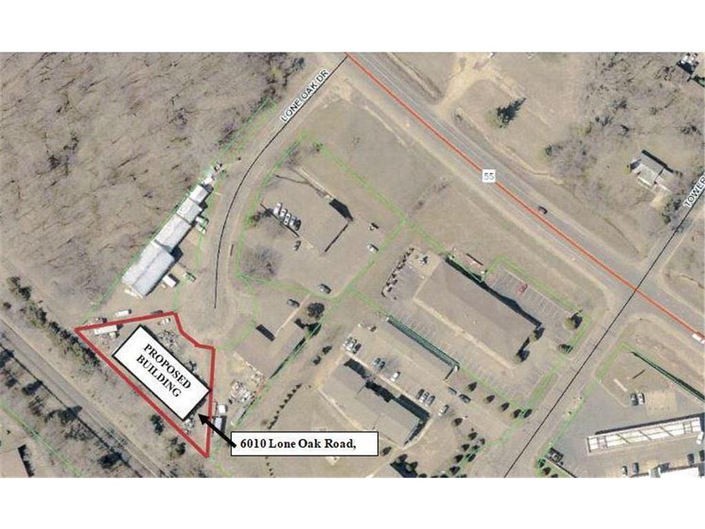 6010 Lone Oak Road Rockford MN 55373 6650557 image1