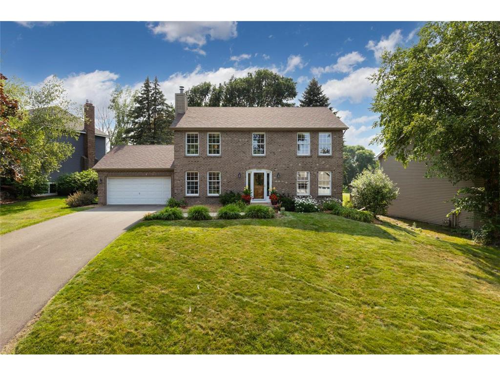 6010 McKinley Place Shorewood MN 55331 6574791 image1