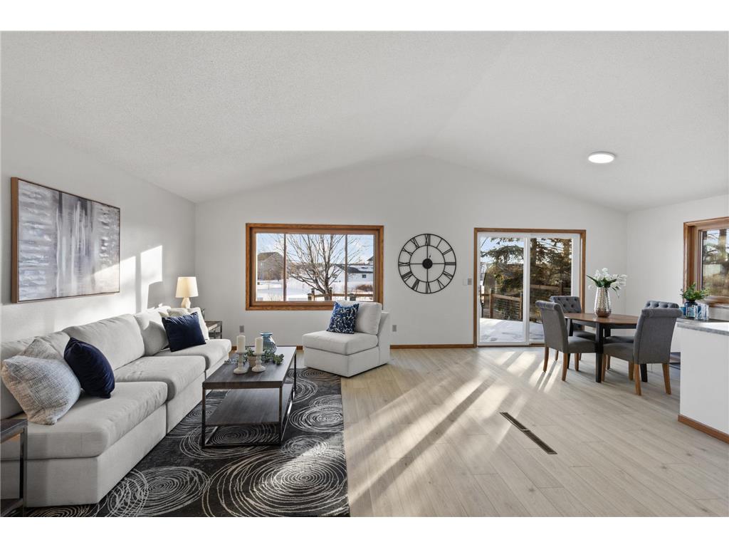 6010 Prairie Rose Drive Saint Cloud MN 56303 7005984 image1