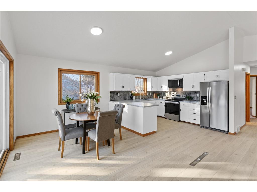 6010 Prairie Rose Drive Saint Cloud MN 56303 7005984 image10