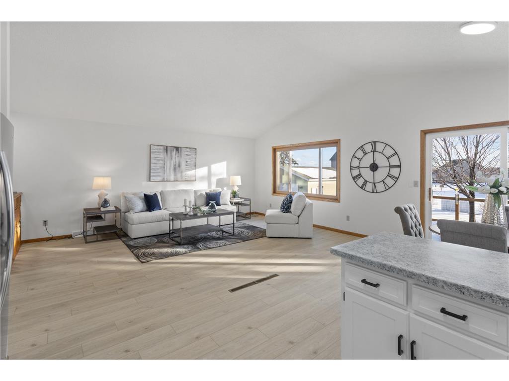 6010 Prairie Rose Drive Saint Cloud MN 56303 7005984 image11