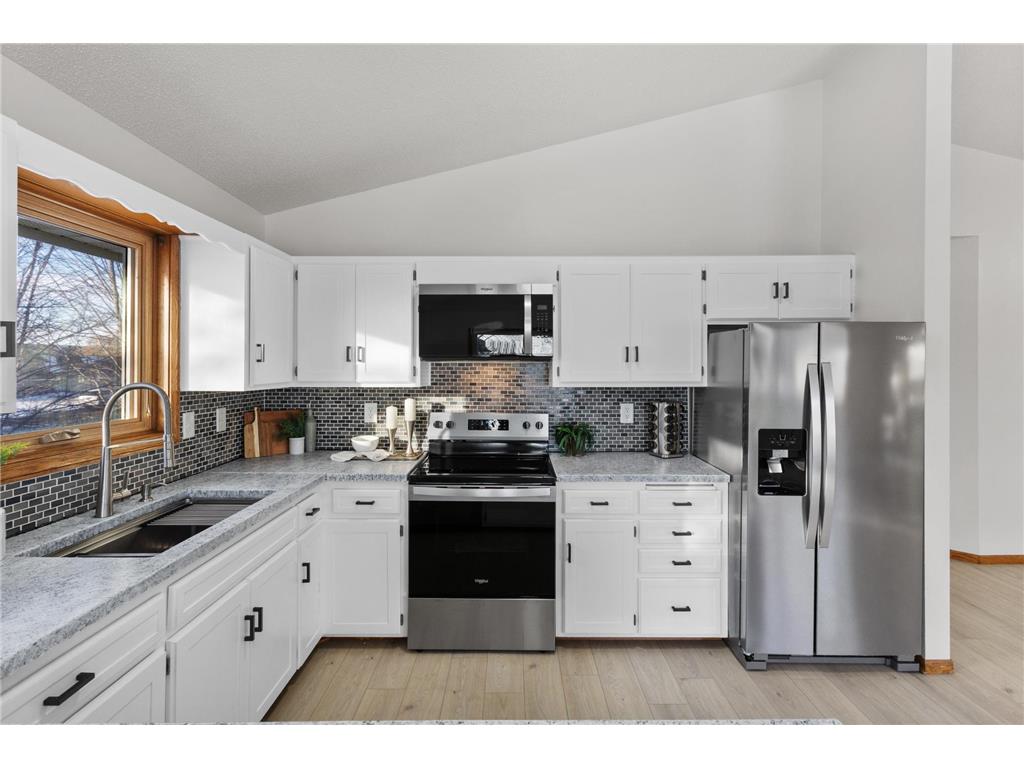 6010 Prairie Rose Drive Saint Cloud MN 56303 7005984 image12