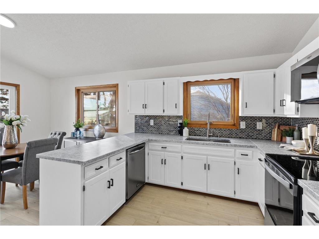 6010 Prairie Rose Drive Saint Cloud MN 56303 7005984 image13