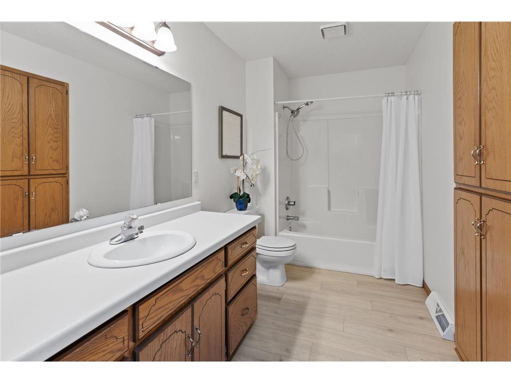 6010 Prairie Rose Drive Saint Cloud MN 56303 7005984 image15