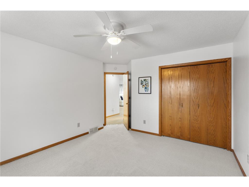 6010 Prairie Rose Drive Saint Cloud MN 56303 7005984 image16