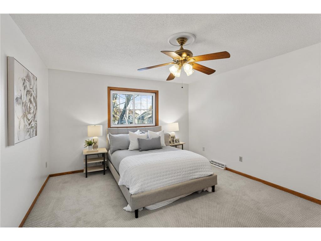 6010 Prairie Rose Drive Saint Cloud MN 56303 7005984 image17