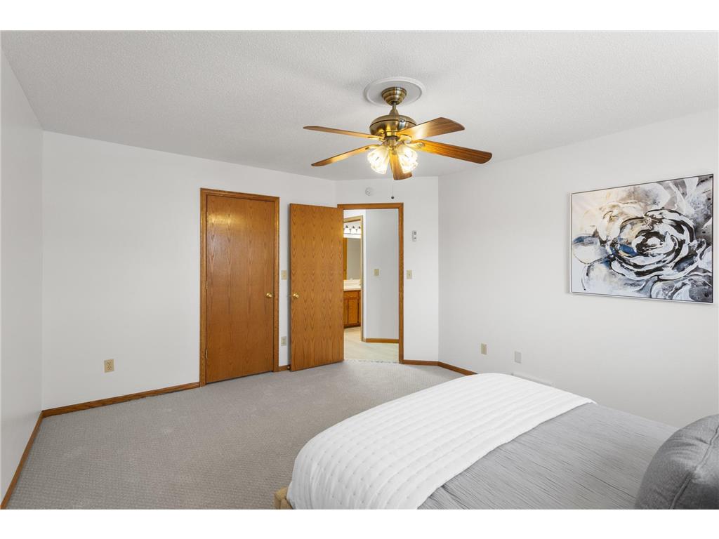 6010 Prairie Rose Drive Saint Cloud MN 56303 7005984 image18