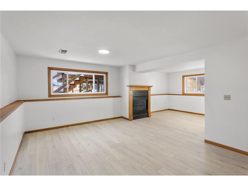 6010 Prairie Rose Drive Saint Cloud MN 56303 7005984 image19